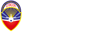 Подготовка специалистов авиационного персонала гражданской авиации